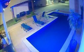 Dunas Residence Casa 04
